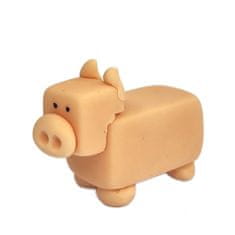 shumee Komplet za sladkorno torto Minecraft