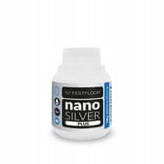 shumee NANO SILVER PLUS WB 120G - DODATEK ZA 2K BARVE
