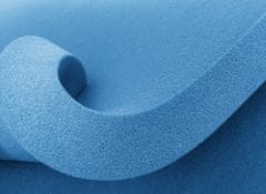 shumee Nadvložek za vzmetnico Argon Basic Nadvložek za vzmetnico Argon Basic 2000x900x40