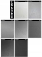 shumee FESTFLOOR GO! 5 kg - mikrocement FF6000-n SIVA 6