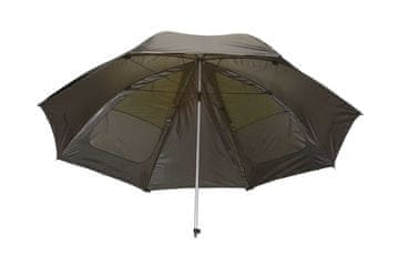 Nubrolly dežnik 3 m