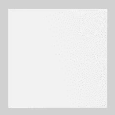 shumee FLIP raztegljiva stenska miza 68x68 cm bela - mizna plošča za kuhinje in majhne sobe