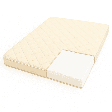 shumee Cronos Royal nadvložek / nadvmetnica Cronos Royal nadvmetnica / nadvmetnica 2000x1200x40