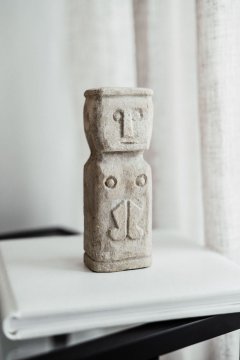 shumee Figurica TINI