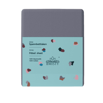 shumee Rjuha iz džersija 220x200, grafitna