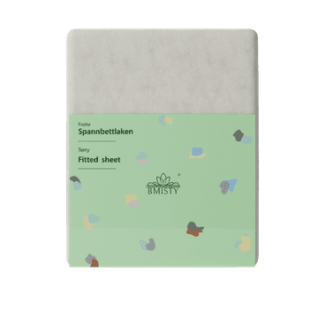 shumee 200 g/m2 Debela frotirna rjuha 180 x 200 Ekri