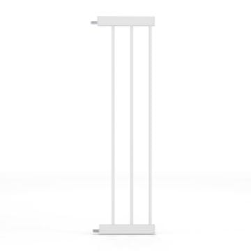 shumee Podaljšek za varnostna vrata - BEL Podaljšek za varnostna vrata - BEL - 7 cm