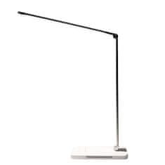 LuDream Focus - White LED namizna svetilka brez modre sestavine