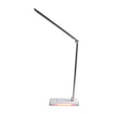 LuDream Focus - White LED namizna svetilka brez modre sestavine