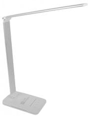 LuDream Focus - White LED namizna svetilka brez modre sestavine