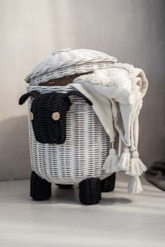 shumee MIMI'S JAGNJETINA KOŠARA