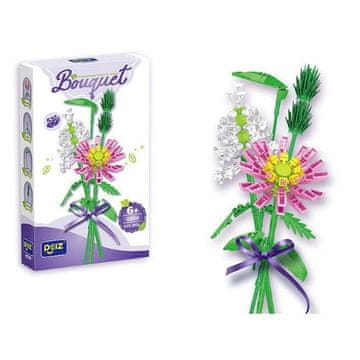 shumee CVETNI BLOKOVI ZA ŠOPKE - 223 KOSOV