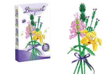 shumee CVETNI BLOKOVI ZA ŠOPKE - 235 KOSOV