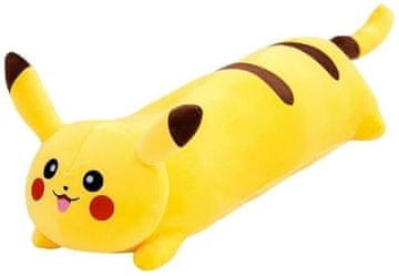 shumee MASKOTA POKEMON PIKACHU 35 CM - PLIŠASTA IGRAČA ZA OBJEM