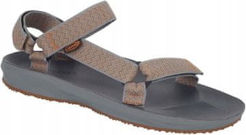 shumee Sandali W's Hike Heritage (XS) TYHB/37