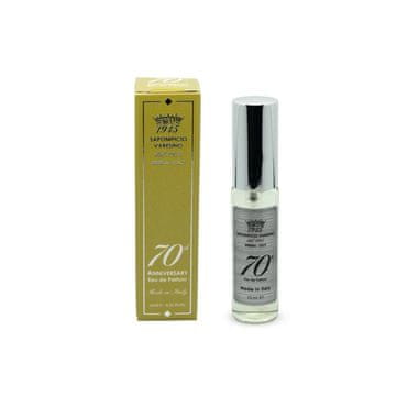 shumee Saponificio Varesino 70th parfum 10 ml