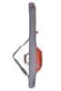 Etui za palico Winner Barrel Method Feeder 145 cm