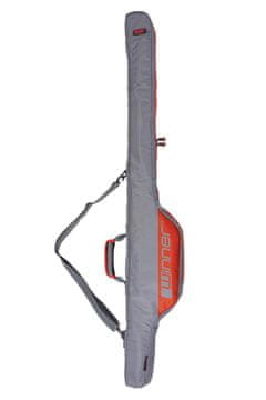 shumee Etui za palico Winner Barrel Method Feeder 155 cm