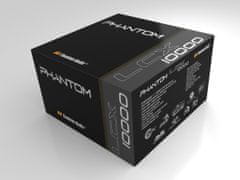 shumee Rola za krapa Phantom LCX10000