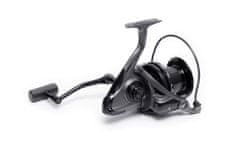 shumee Rola za krapa Phantom LCX10000