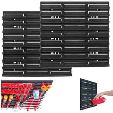 shumee KOŠ ZA ORODNO DESK 40 KBBS4040