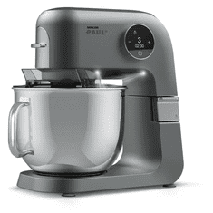 SENCOR STM 7740 PAUL 2, Kuhinjski robot 