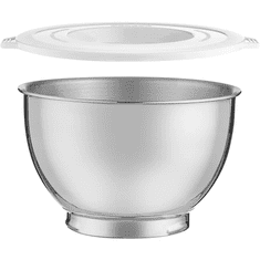 SENCOR STM 7740 PAUL 2, Kuhinjski robot 