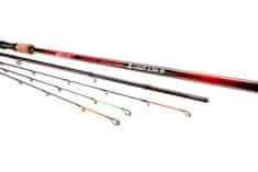 shumee Palica X-Cast Monster Feeder 3,96 m