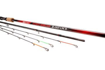 shumee Palica X-Cast Monster Feeder 3,96 m