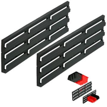 shumee KOŠ ZA ORODNO DESK 40 KBBS4013