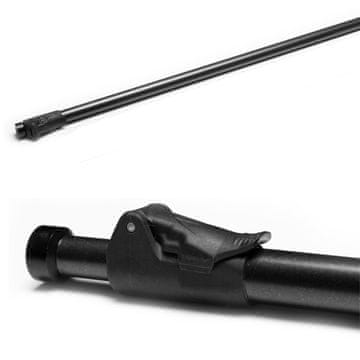 shumee Podpora / 110–180 cm / 16 mm