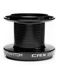 shumee Tuljava za Phantom CRX10000