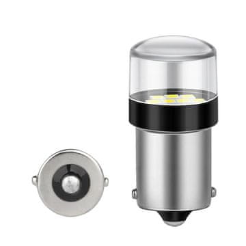 shumee P21W LED XSTORM ŽARNICA ZA VZVRATNO DNEVNO LUČ