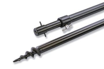 Power Bankstick 80/130 cm