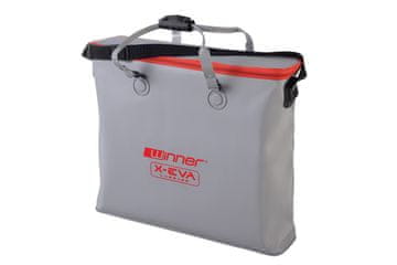 shumee Mrežasta torba EVA-X