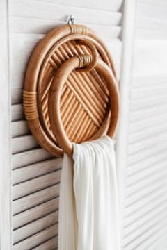 shumee JOHNNY HANGER