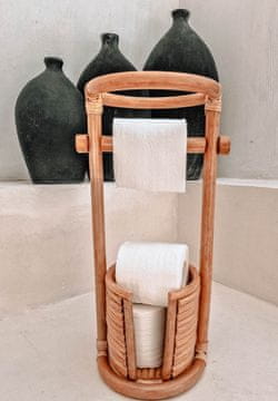 shumee STOJALO ZA PAPIR CHARLLY