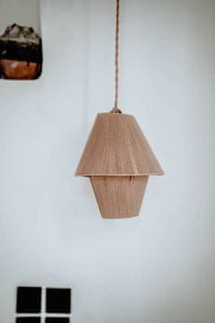 shumee SVETILKA LUCCI S