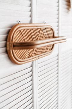 shumee WALLY HANGER