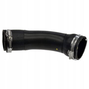 shumee CEV TURBO AUDI A6 2.0 4F0145709E