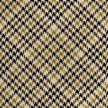 shumee Kraljevski žamet, poliester, za šivanje - karo motiv 5