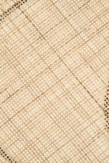 shumee MANADO komplet 2 klopi črne/naravne barve