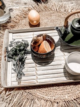 shumee PLADENJ S POKROVOM ZA HRANO BEL