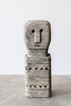 shumee FIGURA THOMAS