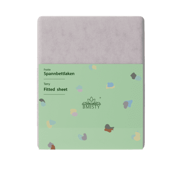 shumee 200 g/m2 Debela frotirna rjuha 100 x 200 svetlo roza