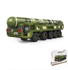 shumee VOJAŠKI KOCE - VOJAŠKI IZSTRELNIK RAKET NA VOZILU - 377 KOSOV