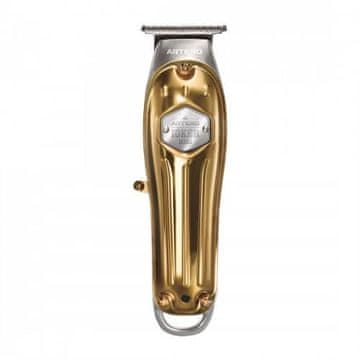 shumee JOKER MINI ARTERO akumulatorski frizerski prirezovalnik