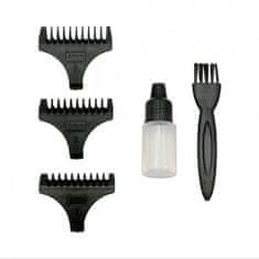 shumee JOKER MINI ARTERO akumulatorski frizerski prirezovalnik