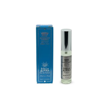 shumee Saponificio Varesino Stella Alpina parfumska voda 10 ml