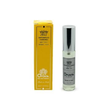 Saponificio Varesino Saponificio Varesino Opuntia parfum 10 ml